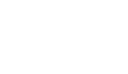 muschiomorbido.it